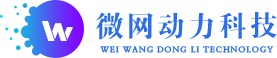 首页